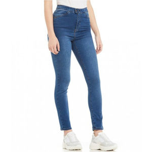 🆕 Free People Sweet Jane Skinny Pant